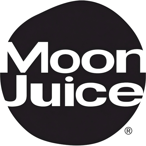 Moon Juice